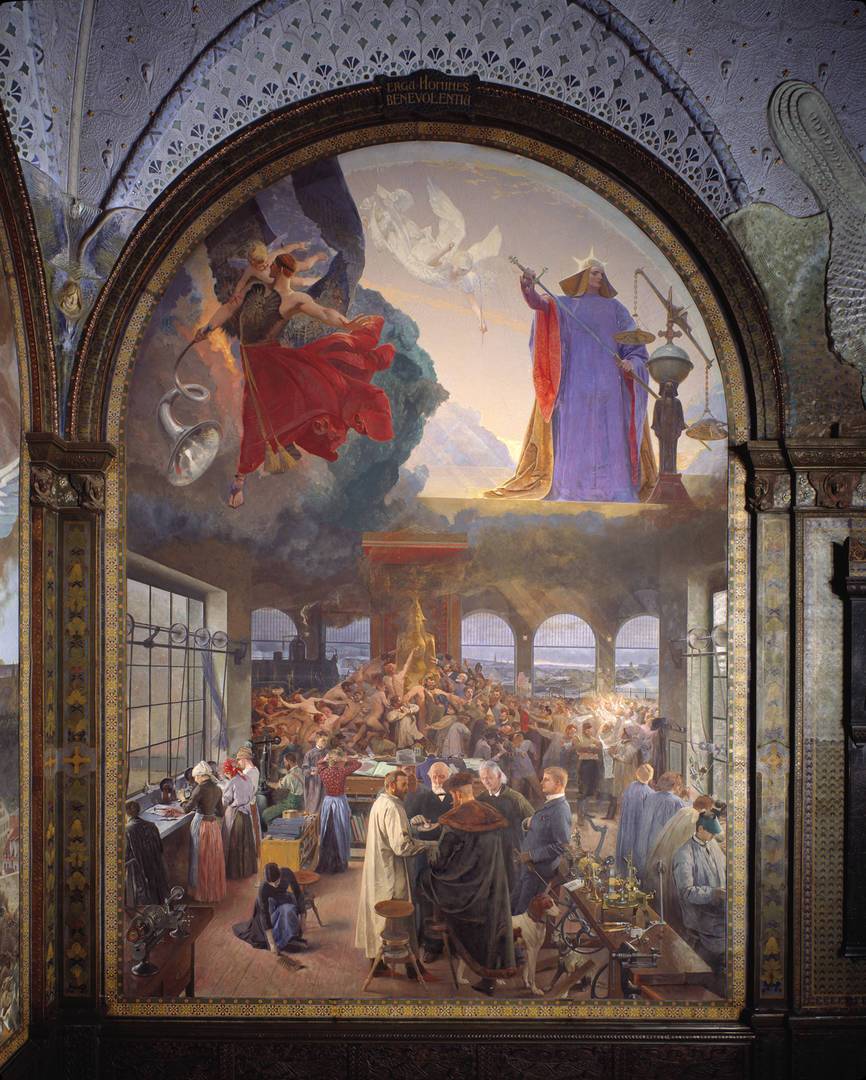 00_robert_neuchatel12.jpg