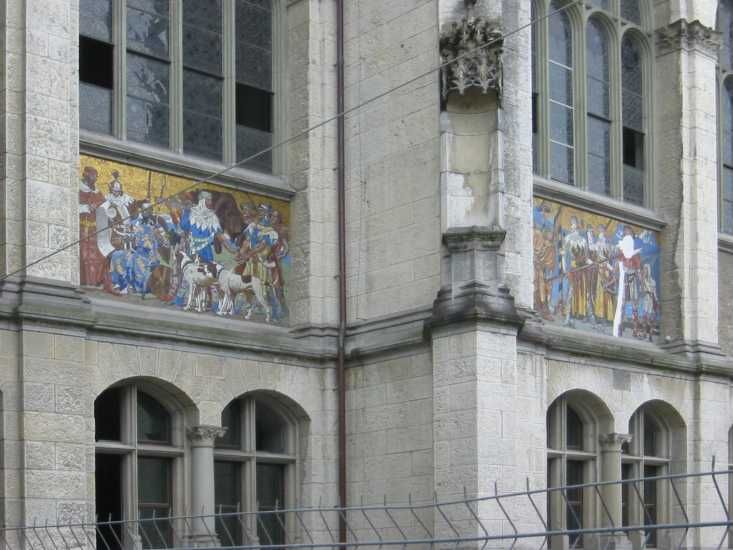 01_sandreuter_landesmuseum01.jpg