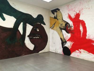 Martin Disler, Die Umgebung der Liebe, Chur 2019 (foto: Alex Winiger, 2019) 02_img_8224kl.jpg