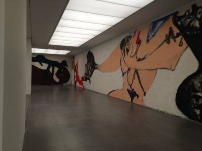 Martin Disler, Die Umgebung der Liebe, Chur 2019 (foto: Alex Winiger, 2019) 04_img_8216kl.jpg