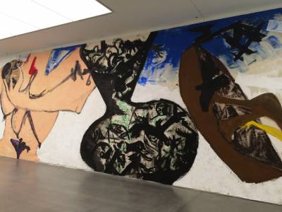 Martin Disler, Die Umgebung der Liebe, Chur 2019 (foto: Alex Winiger, 2019) 05_img_8237kl.jpg