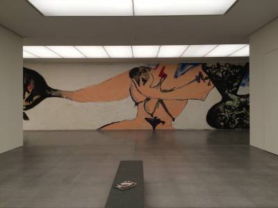 Martin Disler, Die Umgebung der Liebe, Chur 2019 (foto: Alex Winiger, 2019) 06_img_8289kl.jpg