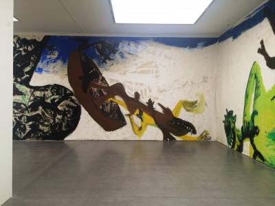 Martin Disler, Die Umgebung der Liebe, Chur 2019 (foto: Alex Winiger, 2019) 07_img_8232kl.jpg