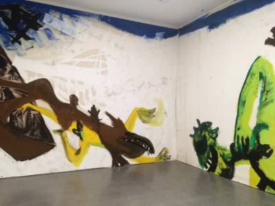 Martin Disler, Die Umgebung der Liebe, Chur 2019 (foto: Alex Winiger, 2019) 08_img_8218kl.jpg