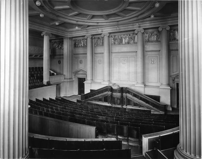 09_auditorium.jpg