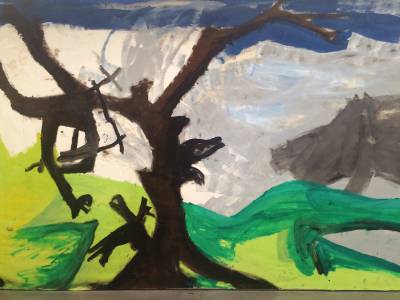 Martin Disler, Die Umgebung der Liebe, Chur 2019 (foto: Alex Winiger, 2019) 09_img_8233kl.jpg