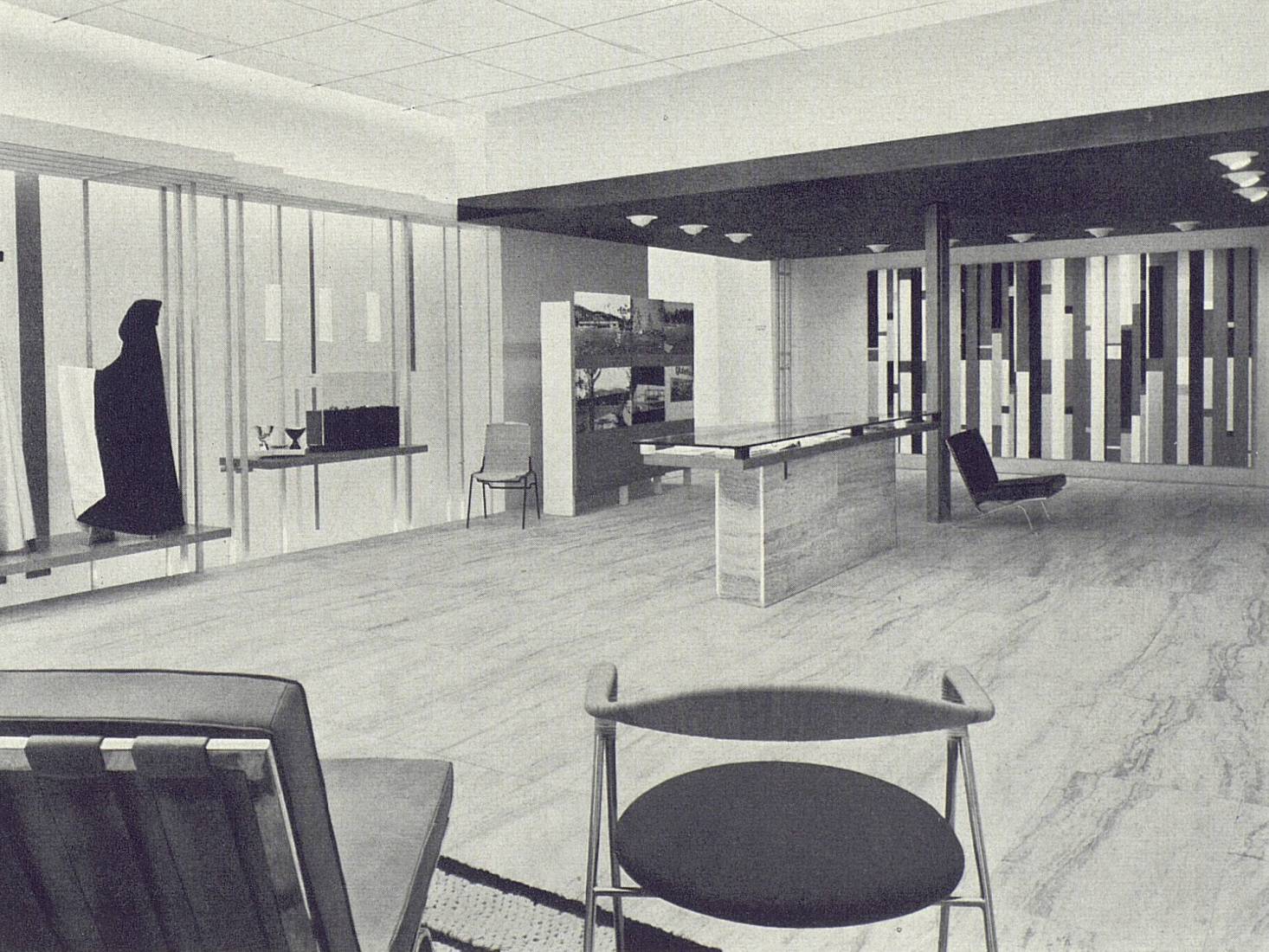 0_lohse_triennale01.png