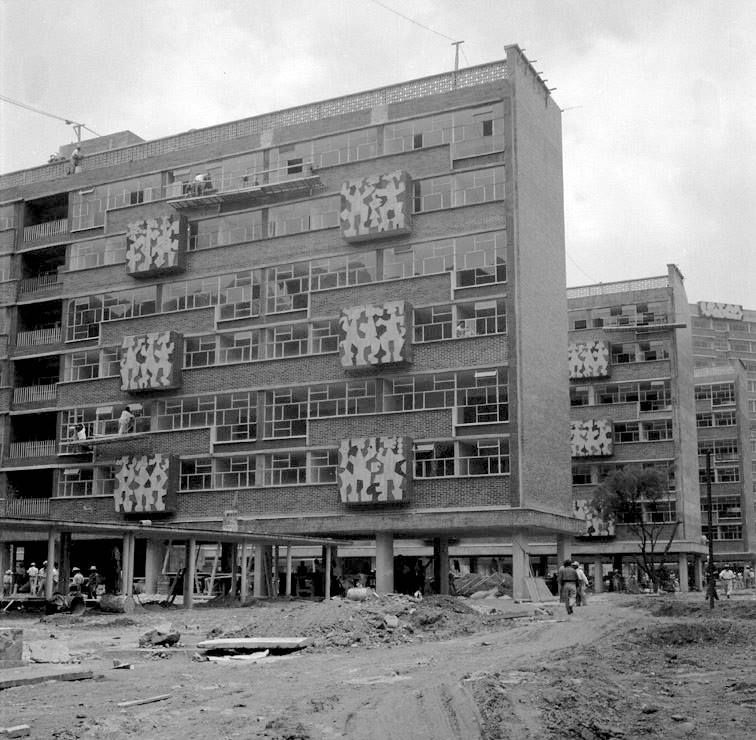 0_multifamiliarjuarez02.jpg