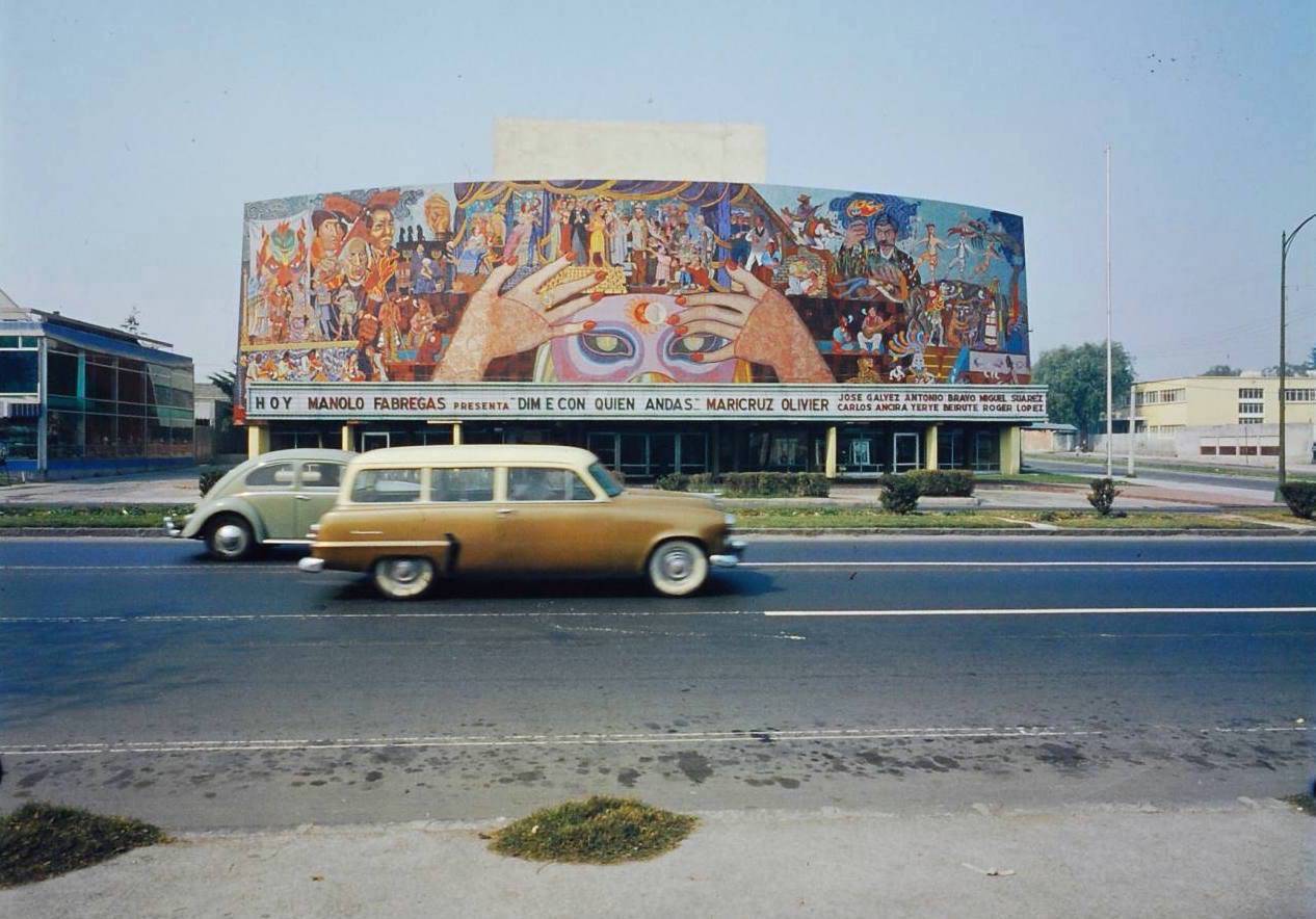 0_teatroinsurgentes.jpg