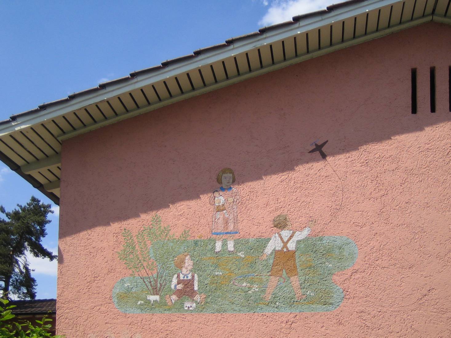 1053_2_bernadettefülscher.jpg