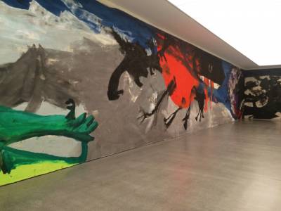 Martin Disler, Die Umgebung der Liebe, Chur 2019 (foto: Alex Winiger, 2019) 11_img_8219kl.jpg