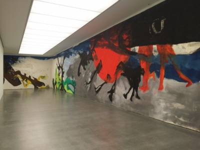 Martin Disler, Die Umgebung der Liebe, Chur 2019 (foto: Alex Winiger, 2019) 12_img_8213kl.jpg