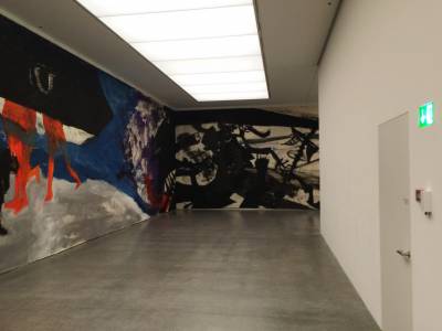 Martin Disler, Die Umgebung der Liebe, Chur 2019 (foto: Alex Winiger, 2019) 13_img_8238kl.jpg