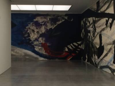 Martin Disler, Die Umgebung der Liebe, Chur 2019 (foto: Alex Winiger, 2019) 14_img_8230kl.jpg