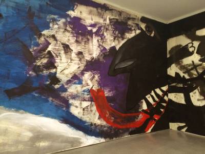 Martin Disler, Die Umgebung der Liebe, Chur 2019 (foto: Alex Winiger, 2019) 15_img_8243kl.jpg