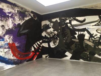 Martin Disler, Die Umgebung der Liebe, Chur 2019 (foto: Alex Winiger, 2019) 16_img_8215kl.jpg