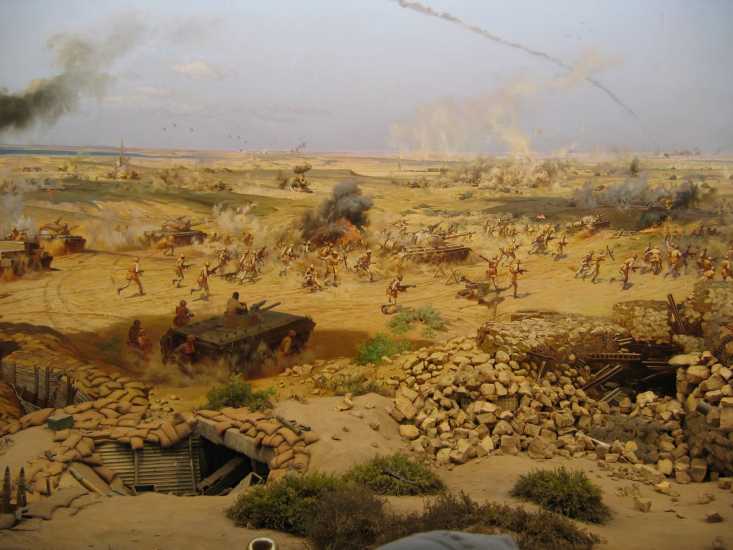 16a.jpg