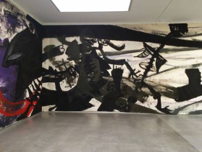 Martin Disler, Die Umgebung der Liebe, Chur 2019 (foto: Alex Winiger, 2019) 17_img_8239kl.jpg