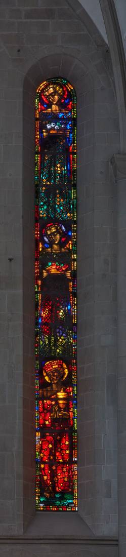 1809270015ds4.jpg