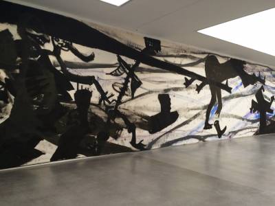 Martin Disler, Die Umgebung der Liebe, Chur 2019 (foto: Alex Winiger, 2019) 18_img_8240kl.jpg