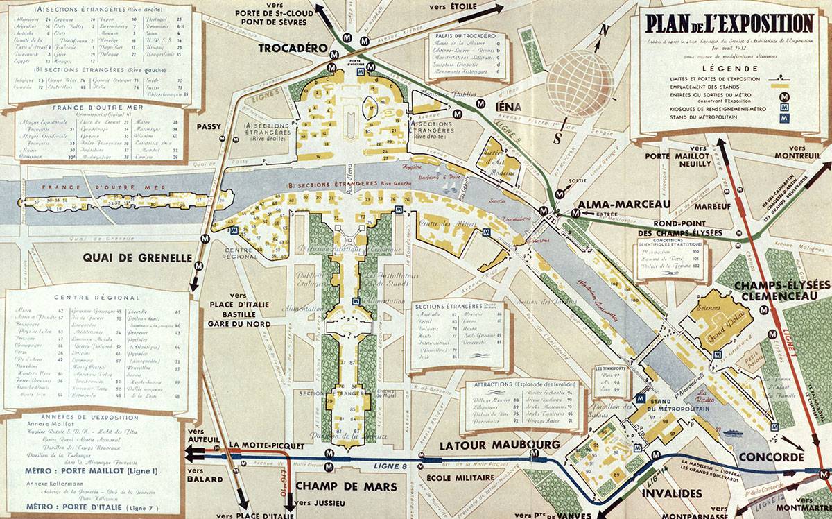 1937paris.jpg