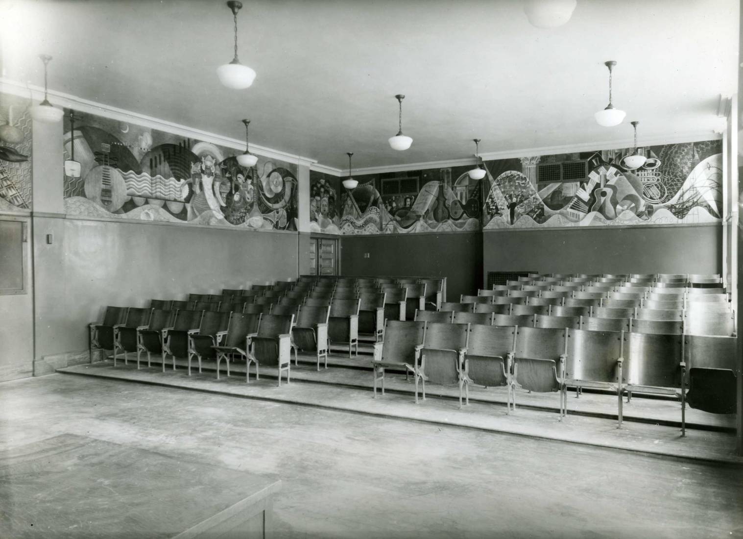 1938gwhsoriental,medieval,modern.jpg