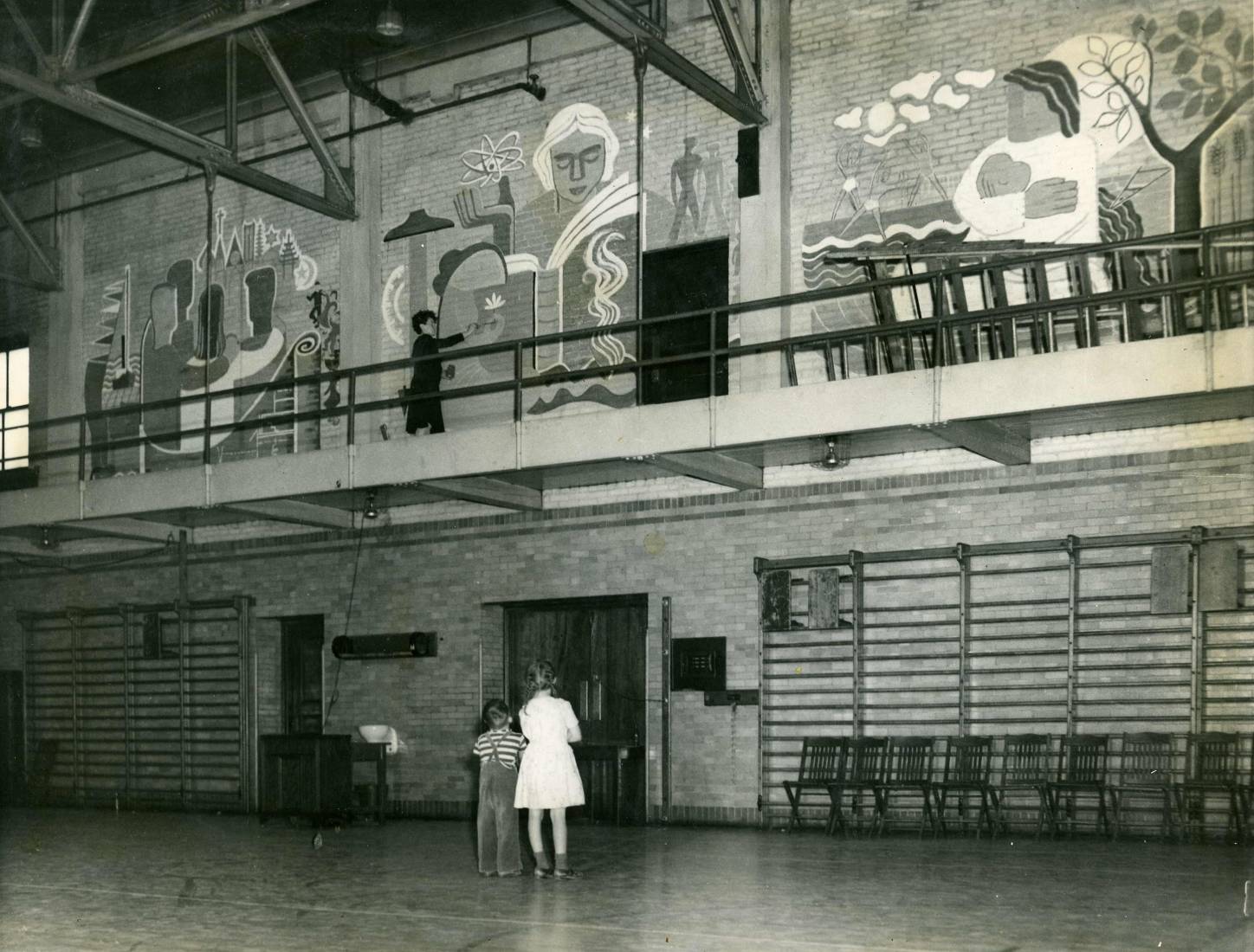 1946flintywca.jpg