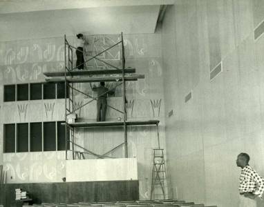 1953luceandsteveonscaffoldtempleemanuelkl.jpg