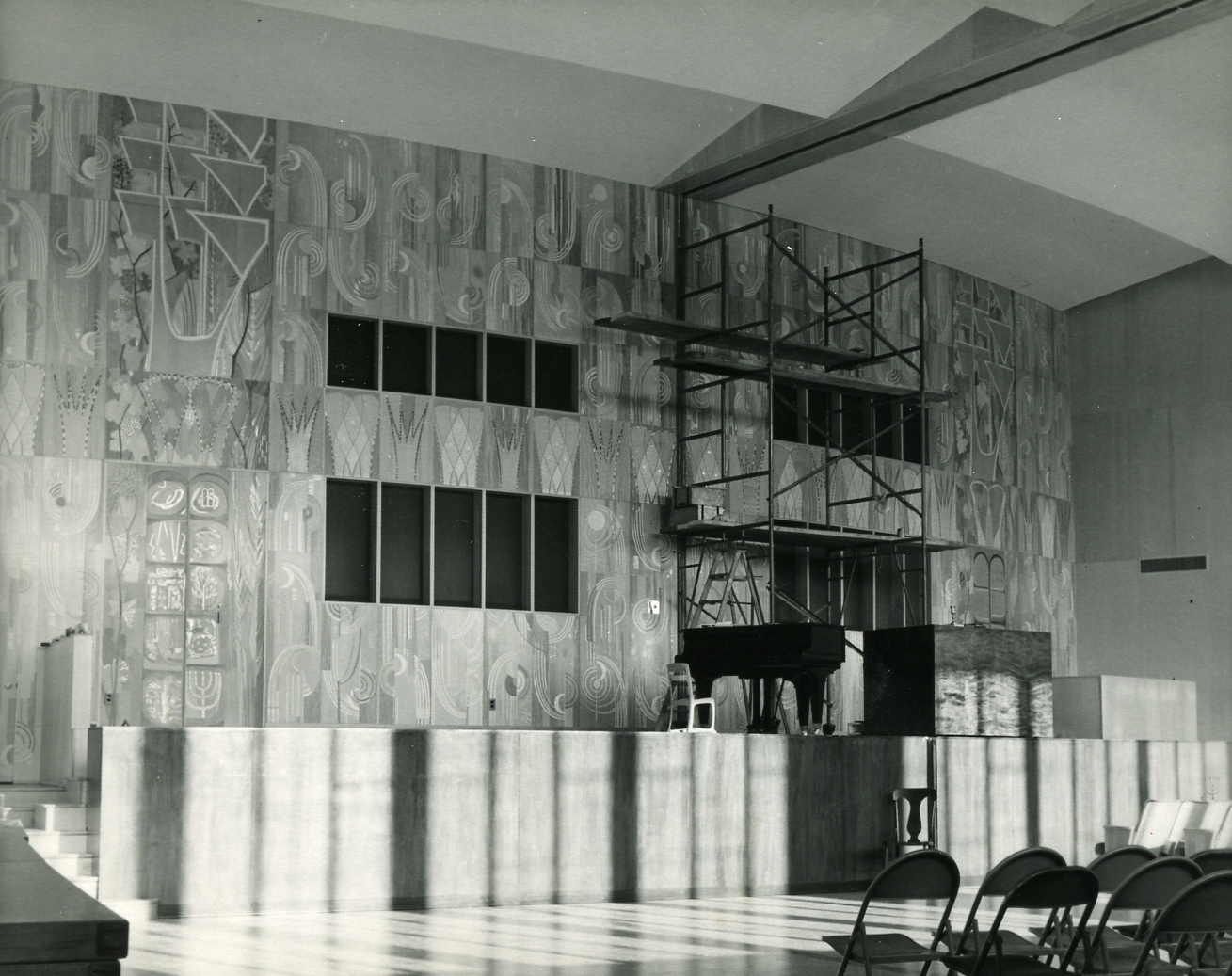 1953thewalltempleemanuel.jpg