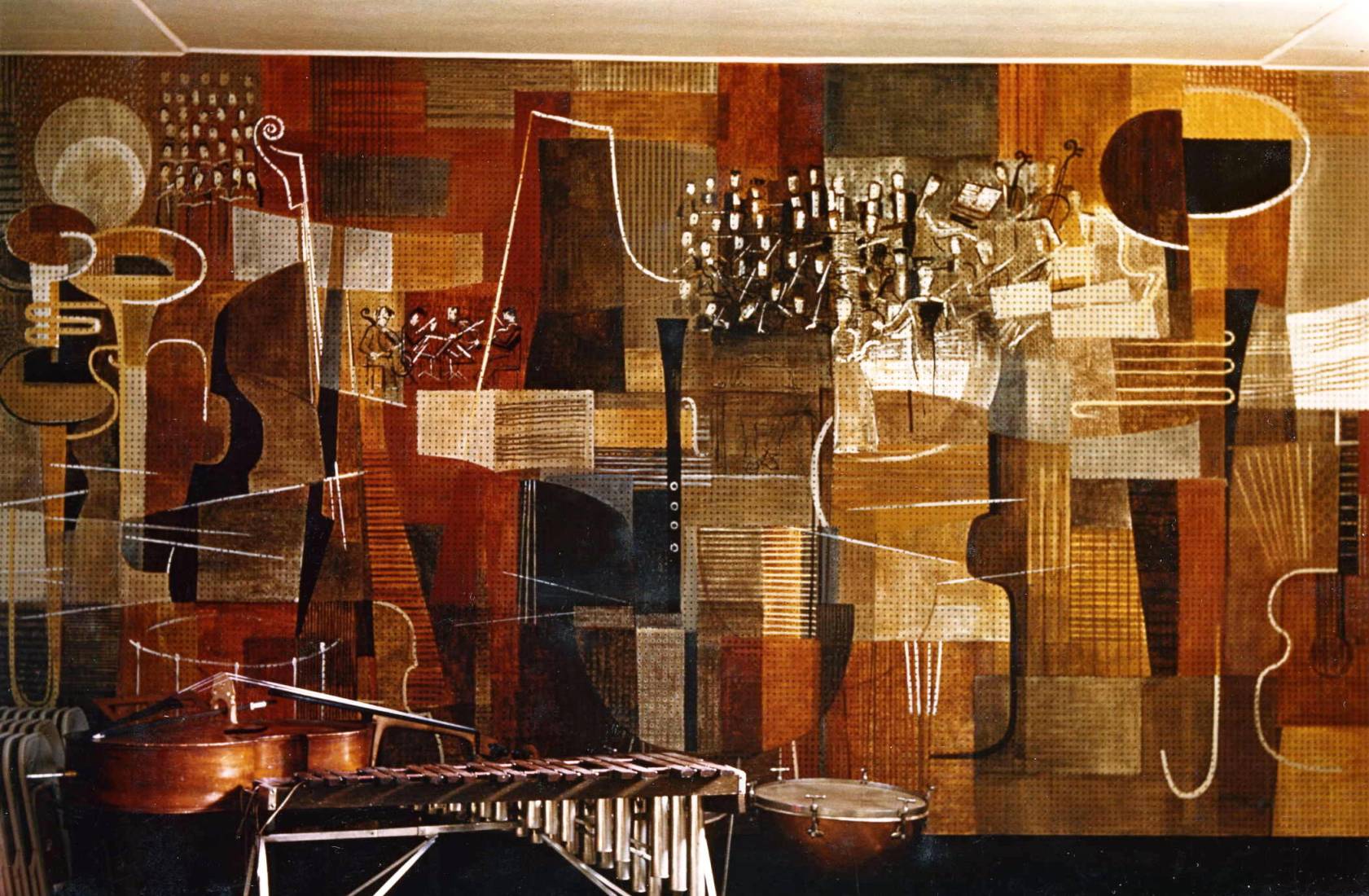 1959conservatoryofmusic.jpg