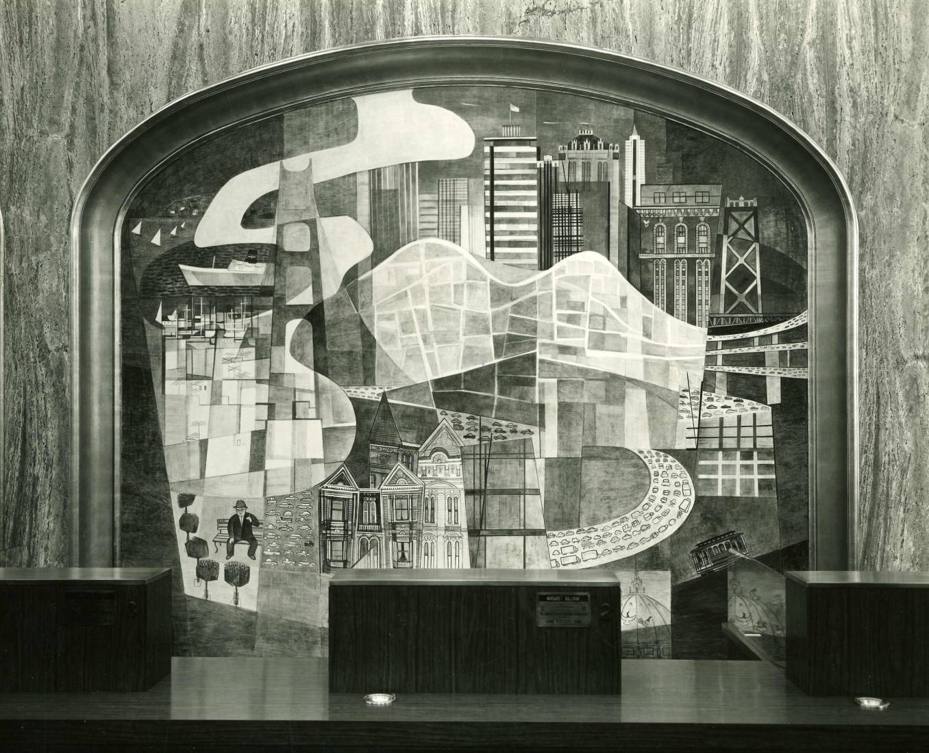 1962sfnb1960.jpg