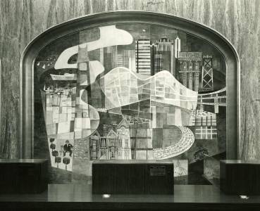 Lucienne Bloch, San Francisco 1960 (foto: Lucienne Bloch archive) 1962sfnb1960kl.jpg