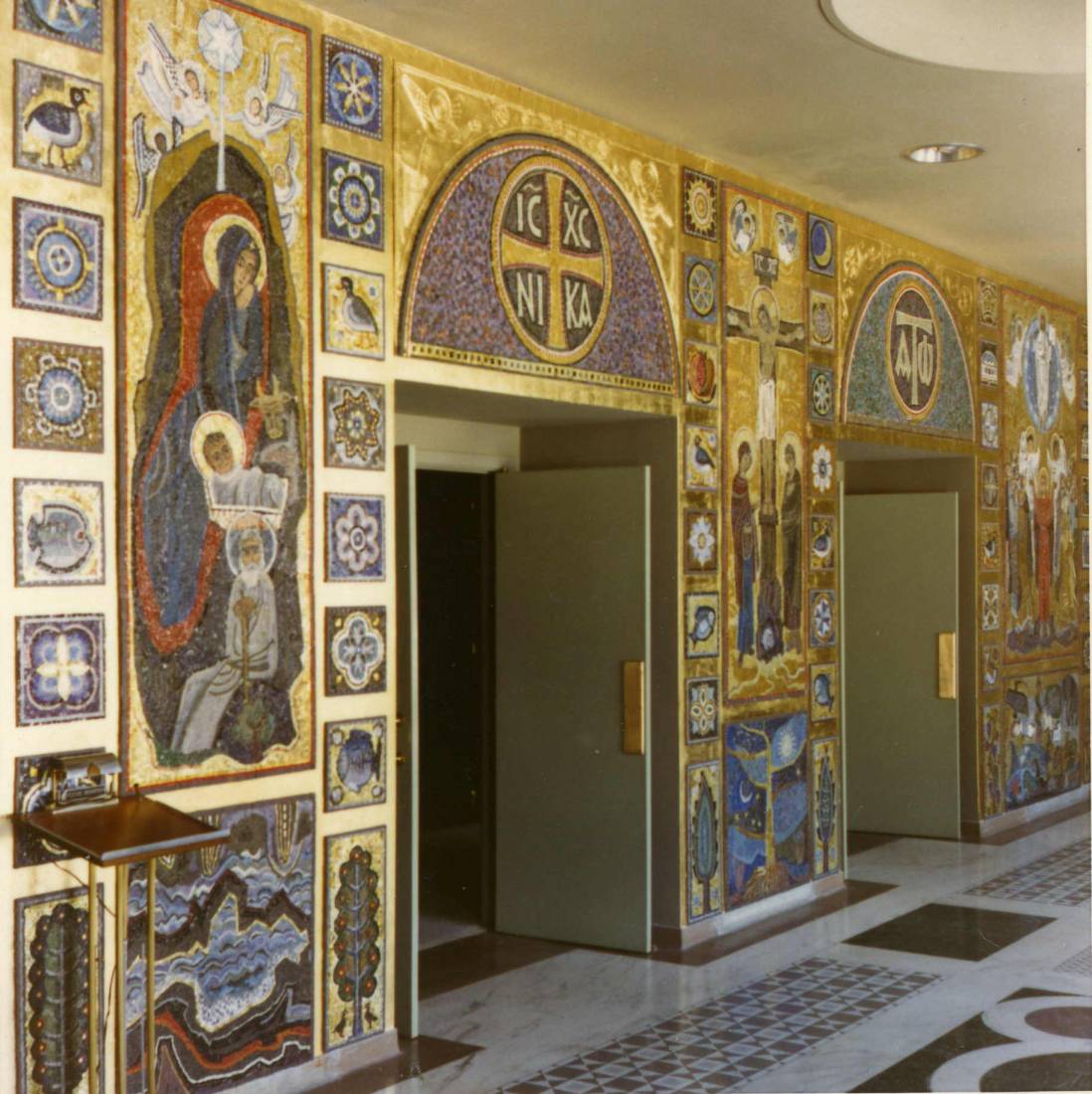 19639narthexdoorsgreekorthodox.jpg
