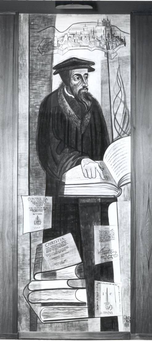 1963calvarypresbyterianchurchsfcalvin.jpg