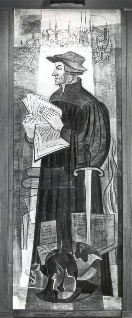 1963calvarypresbyterianchurchsfzwingli.jpg