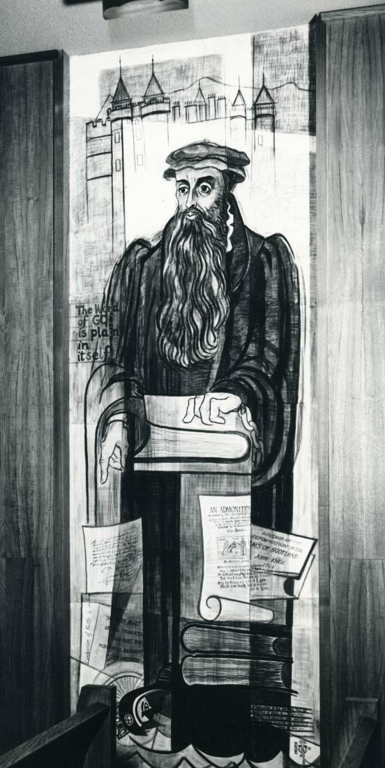 1963knoxpresbyterian.jpg