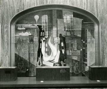 Lucienne Bloch, San Francisco 1906 (foto: Lucienne Bloch archive) 1963sfnb1906kl.jpg