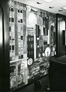 Lucienne Bloch, Evening (foto: Lucienne Bloch archive) 1963sfnbbrancheveningkl.jpg