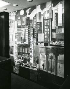 Lucienne Bloch, Morning (foto: Lucienne Bloch archive) 1963sfnbbranchmorningkl.jpg