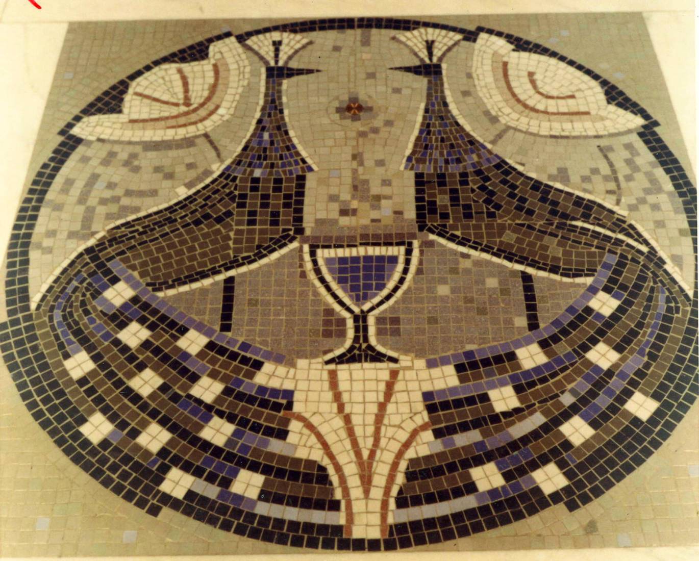 1964symbolofresurectiongreekorthodox.jpg