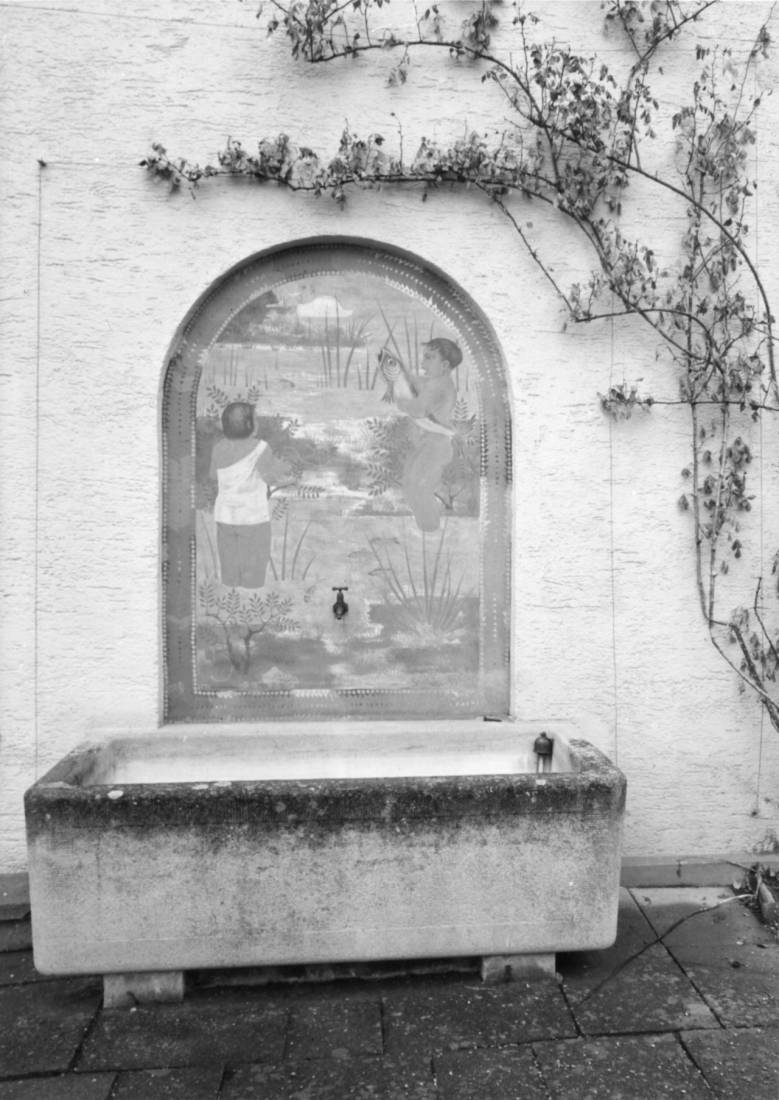 1979_forsterstrasse75_baz_105655.jpg