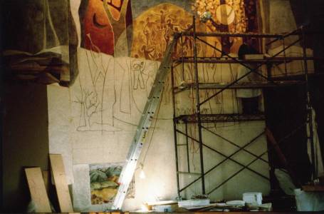 1979stephenplastering1sheridanchurch.jpg