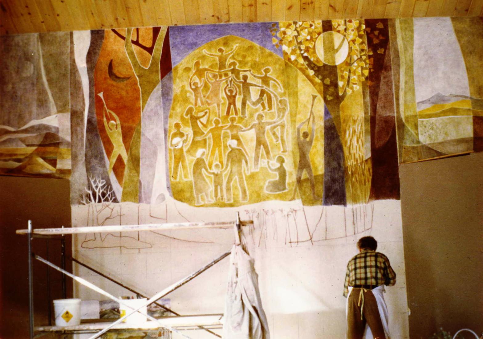 1979stephenplasteringsheridanchurch.jpg