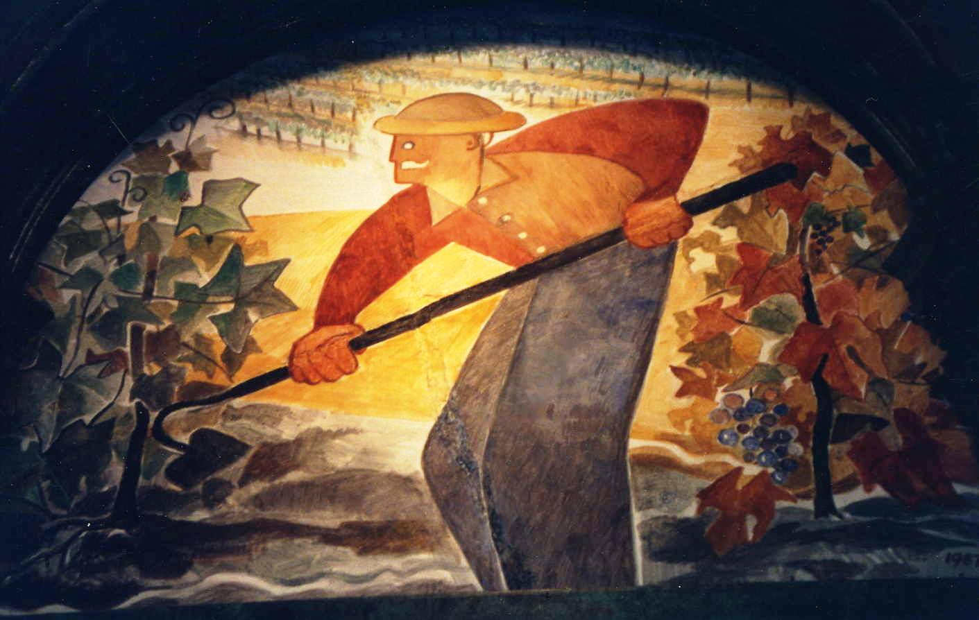 1987travigne.jpg