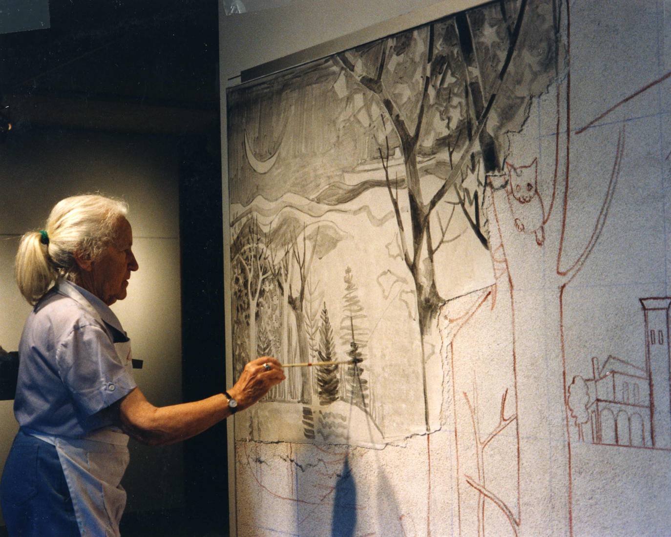 1992luceblochpaintingnashua.jpg