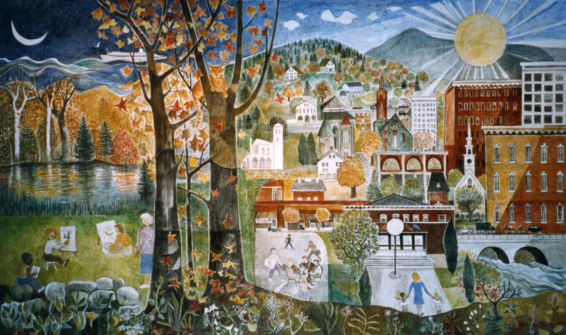 1992nashuanh.jpg