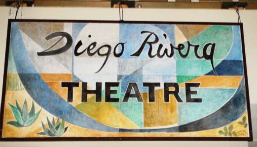 1993diegoriveratheatremural.png