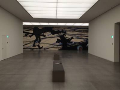 Martin Disler, Die Umgebung der Liebe, Chur 2019 (foto: Alex Winiger, 2019) 19_img_8236kl.jpg