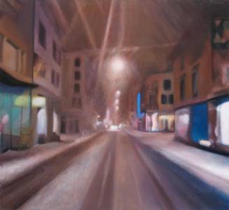 2012_langstrasse_105x115_ol_xkl.jpg