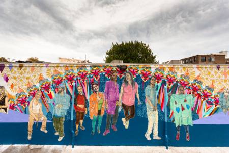 Swoon, Philadelphia (foto: Steve Weinik, 2018) 2018044healingbeginsdetails1kl.jpg